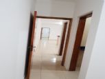 Foto do Imvel 24